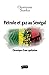 Pétrole et gaz au Sénégal (French Edition) by Ousmane Sonko