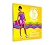 Simply Fit Board Workout DVDs - 21 Day Challenge DVD, Core & Buns DVD, Low Impact DVD
