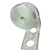 Home Sewing Depot Fast-Set Metal, Size #12 Grommet, 1 9/16