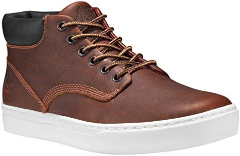 timberland 37