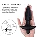Anál Sexdr Toys For Couple Large Black Būtt Plug Anál Plug Anál Sexdr Toys Vibrating Anál Plug Sexdr Products For Women DERT64