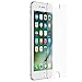 OTTERBOX ALPHA GLASS SERIES Screen Protector for iPhone 6 PLUS/6s PLUS - Retail Packaging - CLEAR