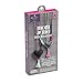Craft-tastic Mom and Me Necklace Kit - Craft Kit Makes 2 Necklaces That Mom and Daughter Can Make Together