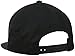Volcom Men's Public 110 Hat
