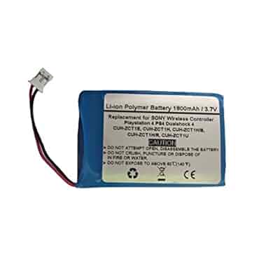 Cuh zct1e аккумулятор Cuh zct1e аккумулятор