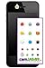 Webcam Cover/Stickers for Online Privacy. Fits Laptop, Tablet, Cell Phone, Smart Tv, Xbox and More! camJAMR Critter Pack (Includes 17 Webcam Covers)