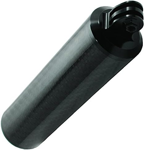 WASPcamStubbie Carbon Pole