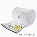 Ceramic Fiber Blanket 8# Density, 2600F (1