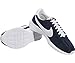 Nike Men's Roshe LD-1000 QS Fashion Sneakers
