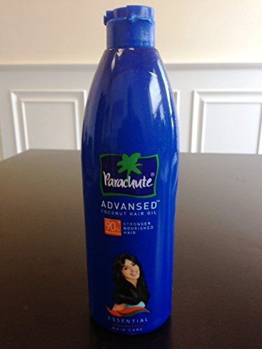 Parachute Advansed Coconut Oil-300ml - Thumbnail 2