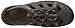 J-41 Men's Groove II Water Shoe
