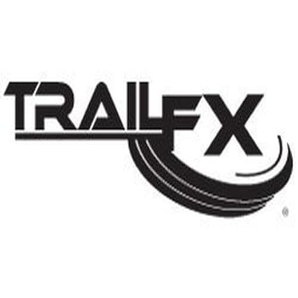 Amazon Com Trailfx 23006x Under Rail Bed Liner For Ford F 250 F 350 - 