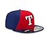 MLB 2014 All Star Game 59Fifty On Field Cap
