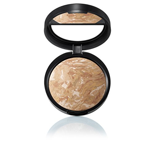 Laura Geller Balance-N-Brighten Foundation - Image 2