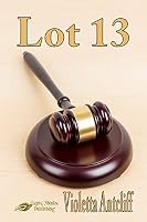 eBook edition cover
