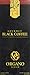 6 Boxes of Organo Gold Ganoderma - Black Coffee (30 sachets per box) primary