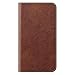 Nomad Folio for iPhone 7/8 Plus | Rustic Brown Horween Leather