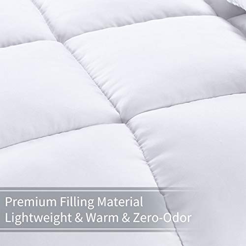 3 OHAPPES+Comforter+Alternative+Insert+Collection