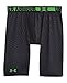 Under Armour Big Boys' HeatGear® Sonic 7