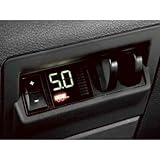 Mopar Dodge Ram Integrated Trailer Brake Controller Module Factory OEM