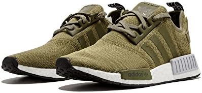 adidas nmd r1 olive