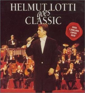 Helmut Lotti - Oh Lord Lyrics - Zortam Music