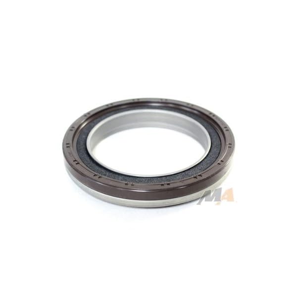 Duramax front Main seal