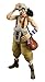 Megahouse One Piece Usopp Variable Action Hero Action Figure