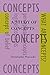 A Study of Concepts (Representation and Mind)