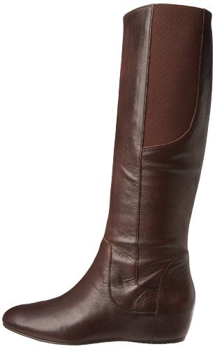 Enzo Angiolini Women's Deanja