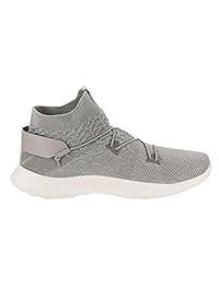 Skechers You Serene - Zapatillas deportivas para mujer