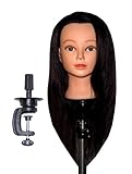 HairZtar 100% Human Hair 24-26