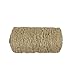 Gardener’s Blue Ribbon T029 Natural Jute Twine, 200-Feetthumb 1