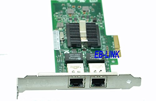 Intel-82576-EB-Chipset-Dual-Port-PCI-EX4-125G-E1G42ETEF-E1G44ET-Gigabit-Server-Adapter