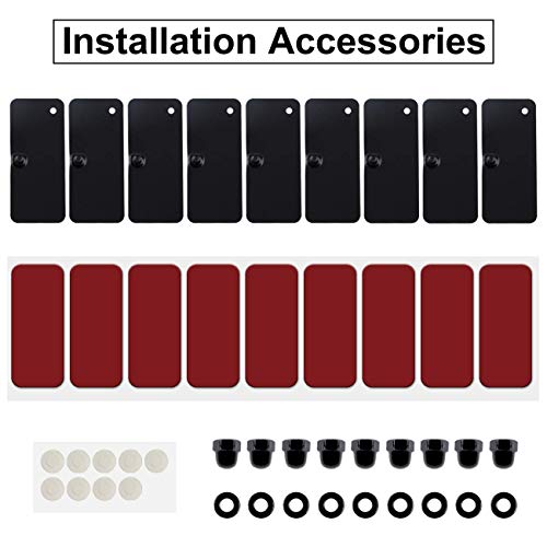 4 Matte+Window+Louvers+2008+2019+Challenger