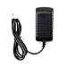 MaxLLTo 12V 2A AC/DC Wall Power Adapter Charger for RCA DRC98090 S Portable DVD Player
