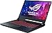 2019 ASUS ROG 15.6″ FHD Gaming Laptop Computer, Intel Hexa-Core i7-9750H Up to 4.5GHz, 16GB DDR4, 1TB HDD + 512GB SSD, NVIDIA GeForce GTX 1650, 802.11ac WiFi, HDMI, USB 3.0, Windows 10thumb 4