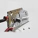 Ving Handheld Portable Metal Letter Bender Rapid Bending Tools Shaping Pliers