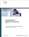 Developing IP Multicast Networks, Volume I: 1 (Networking Technology)
