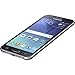 Samsung Galaxy J2 SM-J200H/DS DUOS Dual SIM Unlocked GSM Android Smartphone 4.7