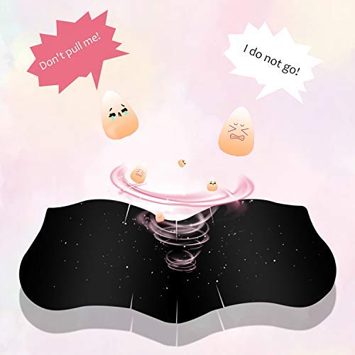 Blackhead Pore Strips, Blackhead Remover For Nose, 27 Count Deep Cleansing Charcoal Peel Off Strips