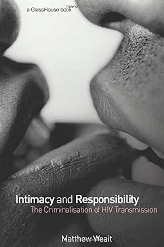 Download Intimacy and Responsibility PDF