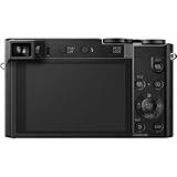 Panasonic Lumix DMC-ZS100