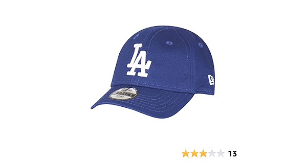 New Era 9Forty Baby Infant Cap - My 