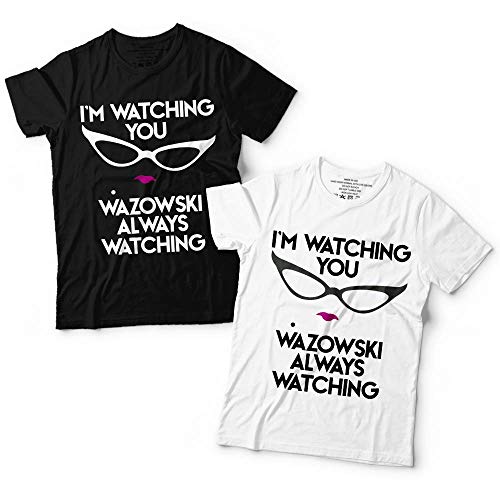 monsters inc halloween shirt