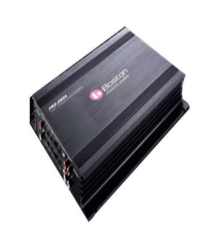 boston acoustics amp