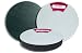 Motor Guard BP-3026 6-Inch Soft Hook/Loop Face Interface Pad primary