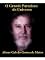 Livro O Grande Paradoxo do Universo