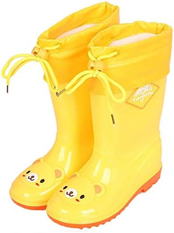 雨靴 子供 レインブーツ キッズ 長靴 レインシューズ 可愛い 男の子 女の子 男女兼用 防水 軽量 滑り止め レインブーツ ジュニア 子ども用 幼児 小学生 雨 靴 梅雨対策 通園 通学用 雨の日 水遊び お洒落 プレゼント Tarunniketanpublicschool Com