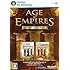 Age of Empires 3 Gold Edition